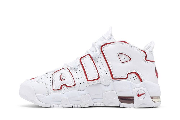 air-more-uptempo-gs-white-varsity-red-2021-dj5988-100_02