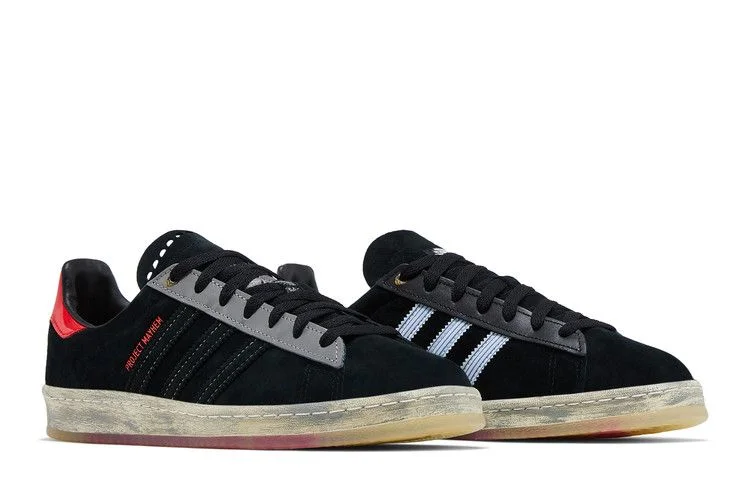 Krossovki-Fight-Club-x-adidas-Campus-80s-Project-Mayhem-size-Exclusive-7