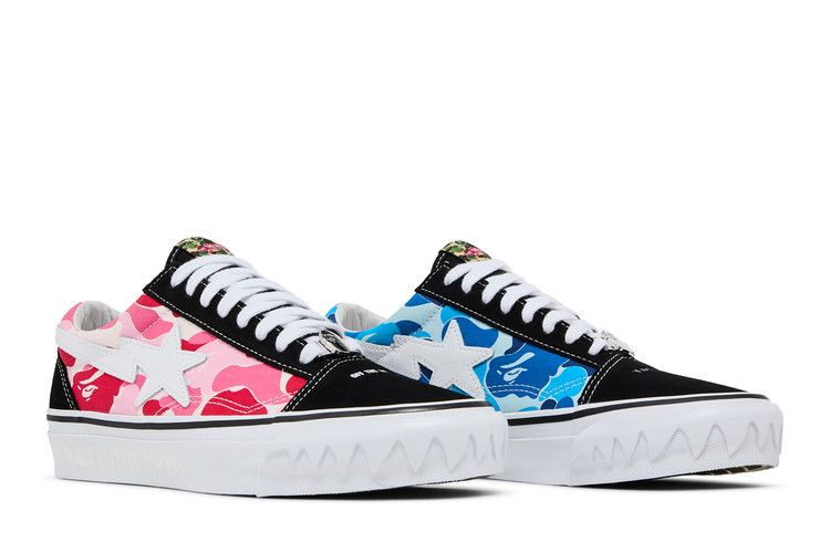 bape-x-old-skool-36-abc-camo-vn000e6ve36_07