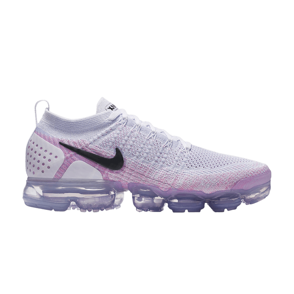 air-vapormax-2-0-hydrogen-blue-942842-102
