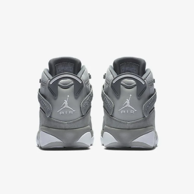 Krossovki-Air-Jordan-6-Rings-Cool-Grey-3