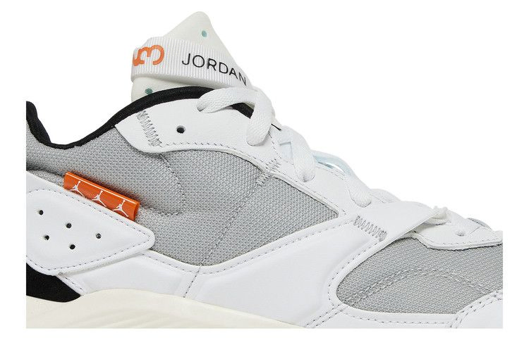 Кроссовки Air Jordan Air NFH 'Starfish'