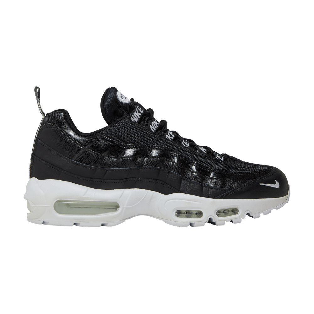air-max-95-premium-black-white-538416-020