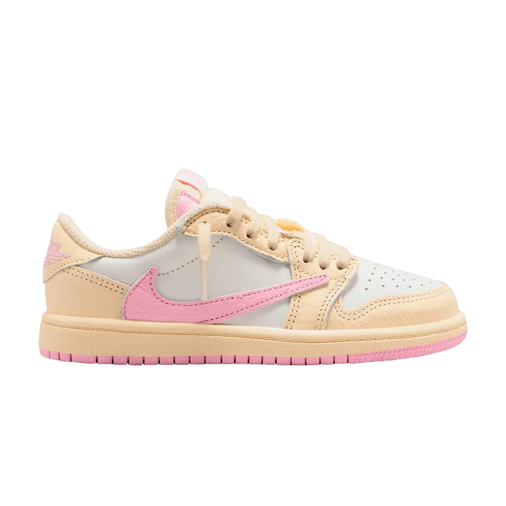 Krossovki-Travis-Scott-x-Air-Jordan-1-Low-OG-SP-PS-Shy-Pink