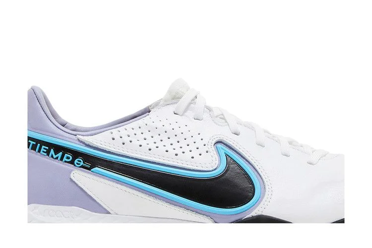Кроссовки Nike React Tiempo Legend 9 Pro TF 'Blast Pack'