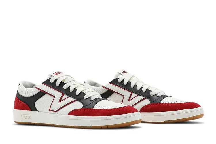Krossovki-Vans-Lowland-CC-Sport-7