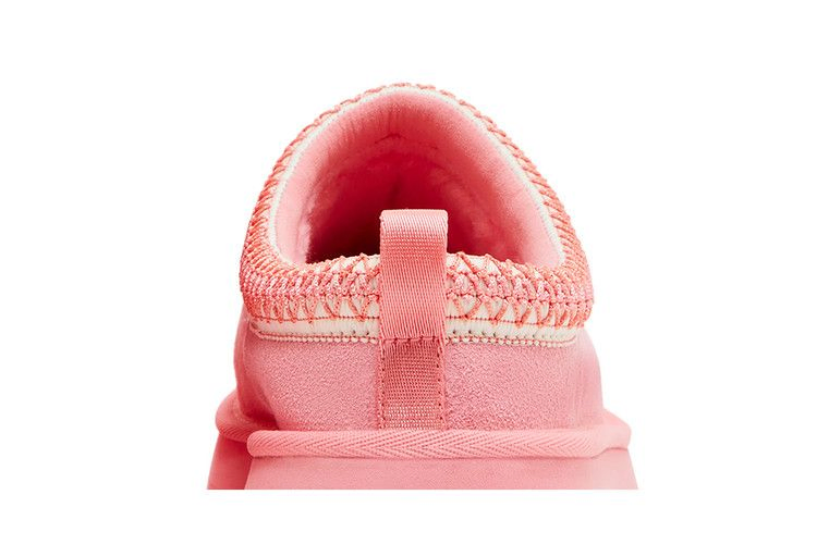 tazz-slipper-kids-love-25-pack-tropical-pink-1172391k-tpcl_06