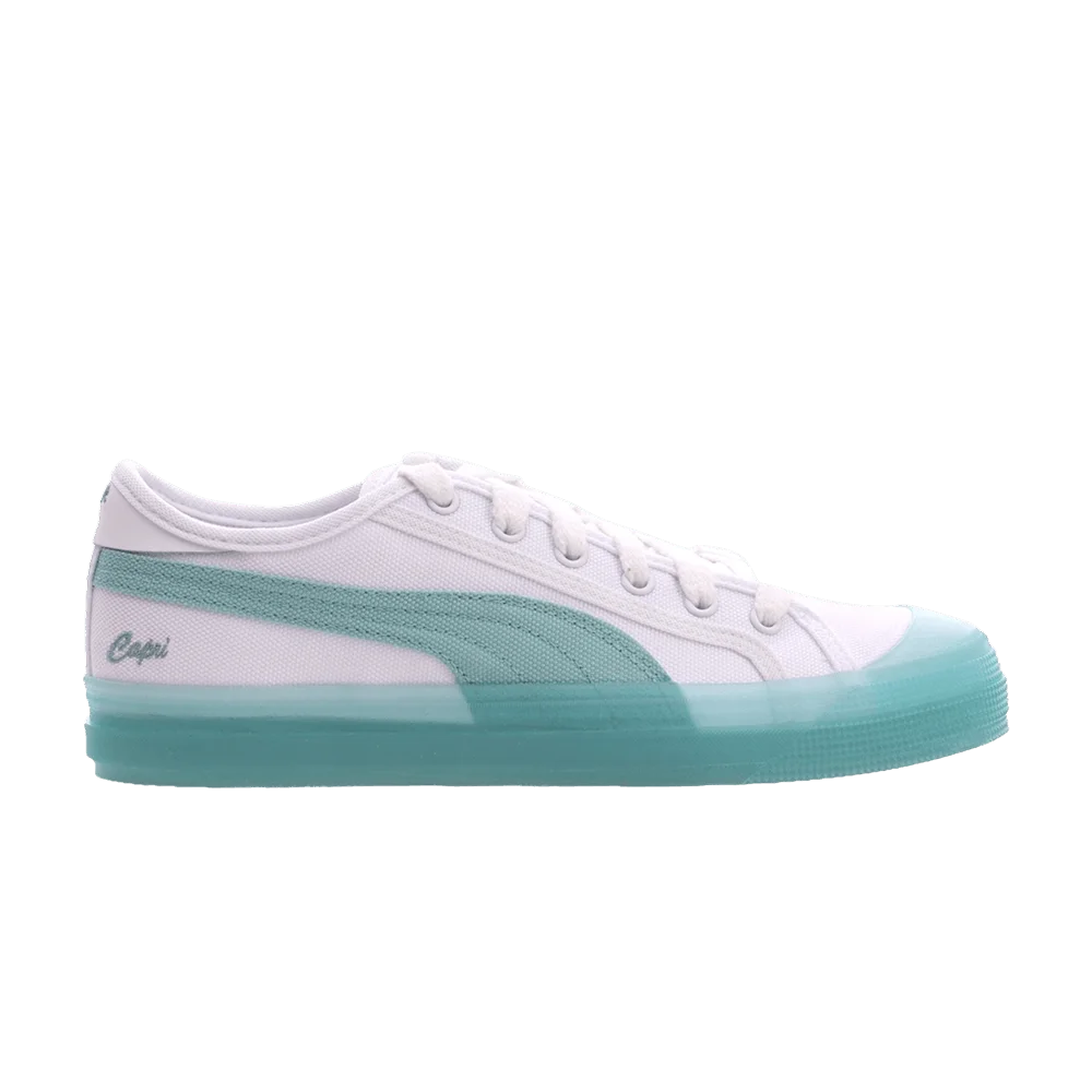 Krossovki-Puma-Capri-T-White-Porcelain