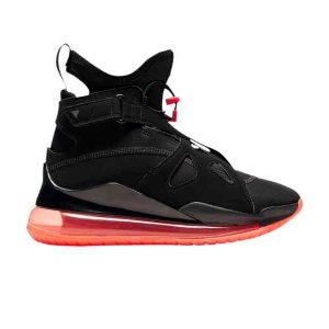 Wmns-Jordan-Air-Latitude-720-Infrared-300x300