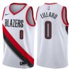 2017-18-Damian-Lillard-Portland-Trail-Blazers-0-Association-White-100x100