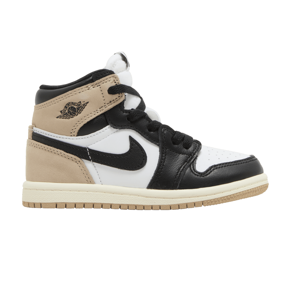 air-jordan-1-retro-high-og-td-legend-medium-brown-fd2598-021