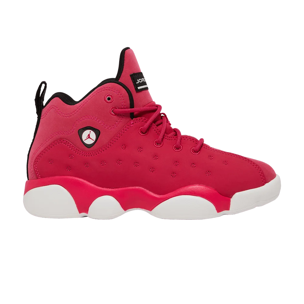 Krossovki-Air-Jordan-Jumpman-Team-2-PS-Rush-Pink