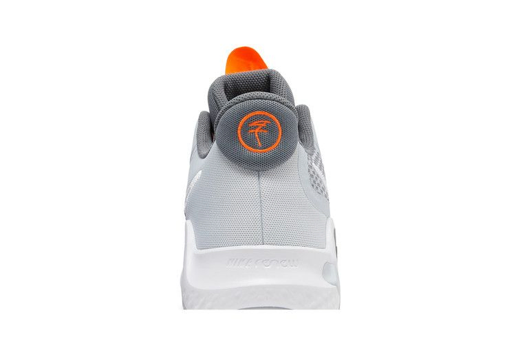 kd-trey-5-ix-pure-platinum-cw3400-011_06