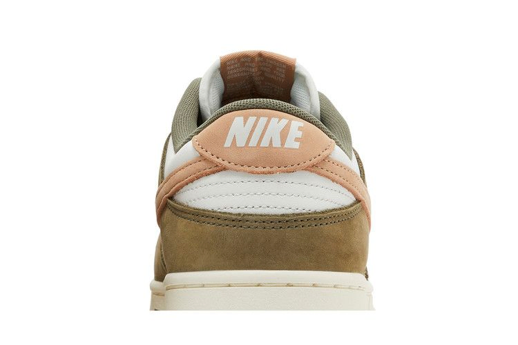 dunk-low-retro-premium-medium-olive-hemp-fq8250-200_06