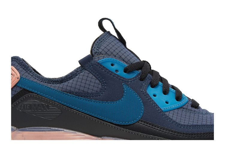 air-max-90-terrascape-obsidian-dh4677-400_01