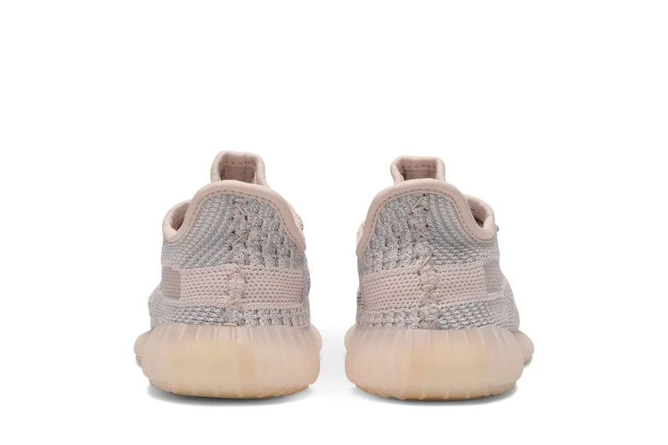 Кроссовки adidas Yeezy Boost 350 V2 'Synth Non-Reflective'