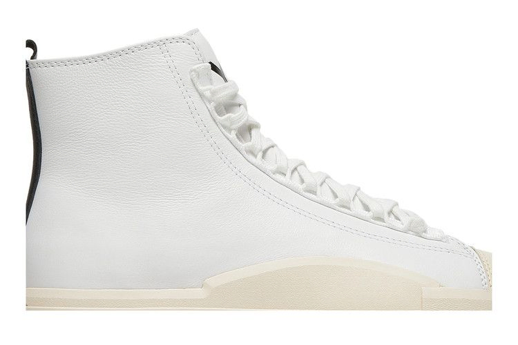 y-3-yuben-mid-core-white-fx0567_01