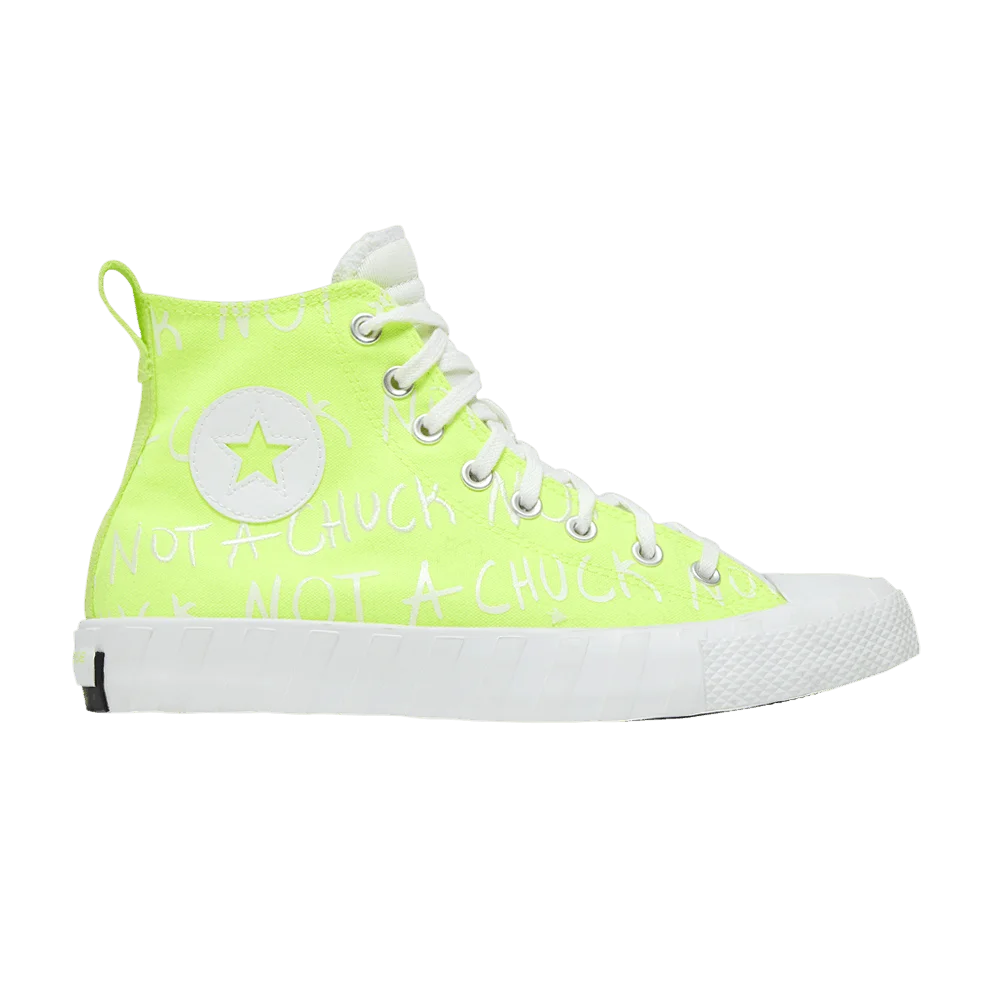 Krossovki-Converse-UNT1TL3D-High-Not-A-Chuck-Volt