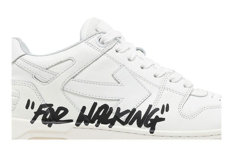 off-white-out-of-office-low-for-walking-white-black-omia189r21lea002-0101_01