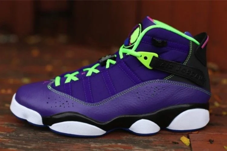 Krossovki-Air-Jordan-6-Rings-Bel-Air-1