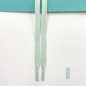 Gorilla-Guard-Air-Force-1-Mint-Green-Laces-300x300