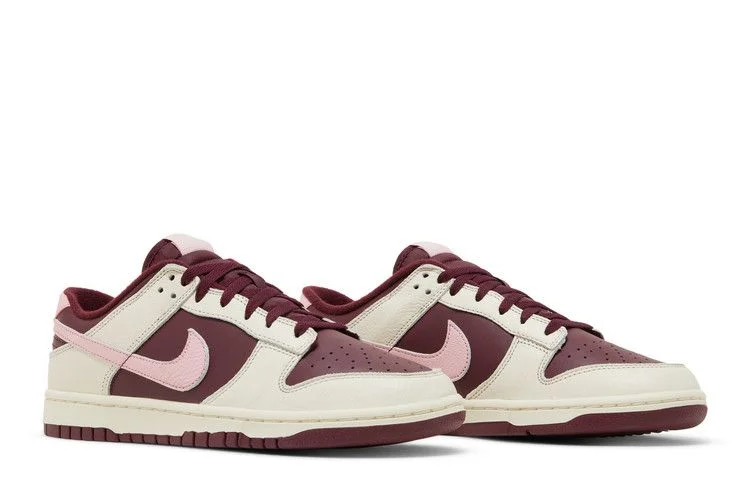 Krossovki-Nike-Dunk-Low-Premium-Valentines-Day-7