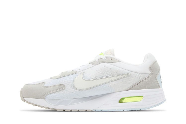 Кроссовки Nike Wmns Air Max Solo 'Phantom'