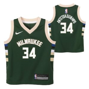 Nike-Giannis-Antetokounmpo-Milwaukee-Bucks-2021-Icon-Edition-Toddler-NBA-Jersey-300x300