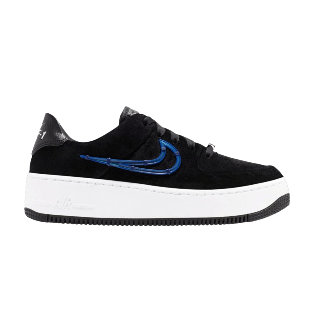 wmns-air-force-1-sage-low-lx-black-deep-royal-blue-ci3482-001