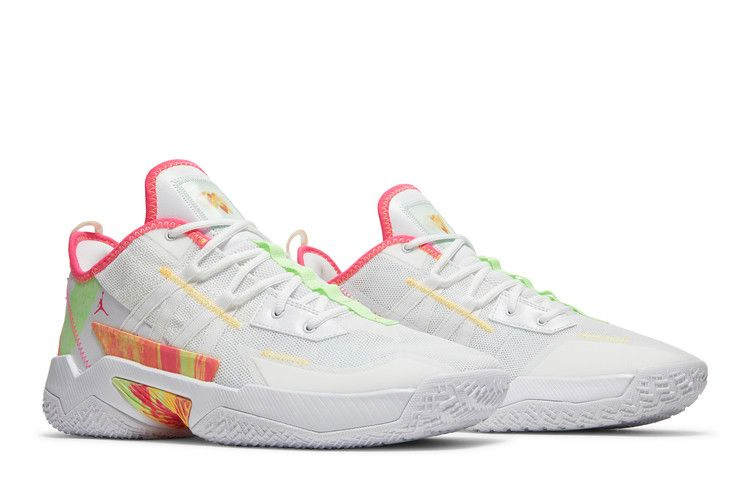 jordan-one-take-2-summertime-fresh-cw2457-163_07