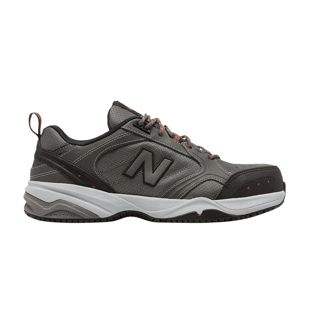 Krossovki-New-Balance-Steel-Toe-627-Suede-4E-Wide-Grey