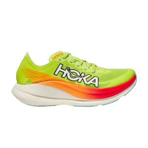 rocket-x-2-lettuce-solar-flare-1127927-lcs-300x300
