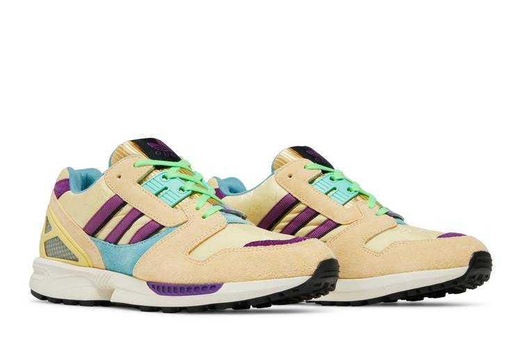 gucci-x-wmns-zx-8000-beige-gg-monogram-ie2268_07