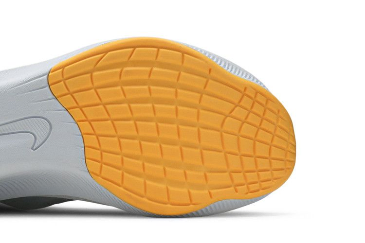 zoom-fly-3-university-blue-at8240-102_04