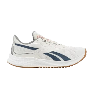 floatride-energy-grow-classic-white-brave-blue-g55952-300x300