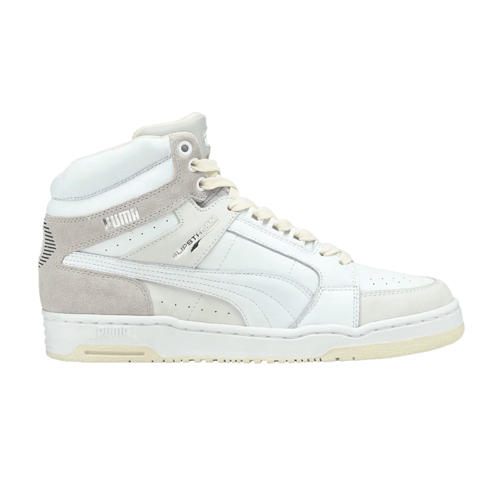 Krossovki-Puma-Slipstream-Mid-Luxe-White-Grey-Violet