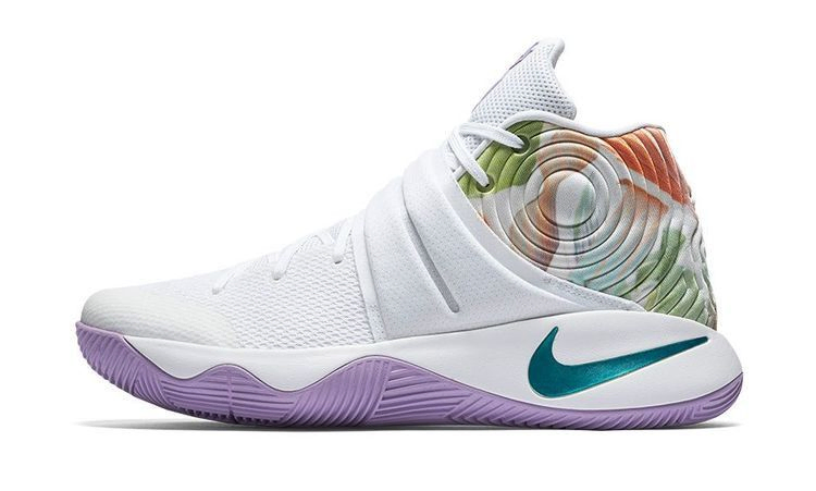 kyrie-2-easter-819583-105_01