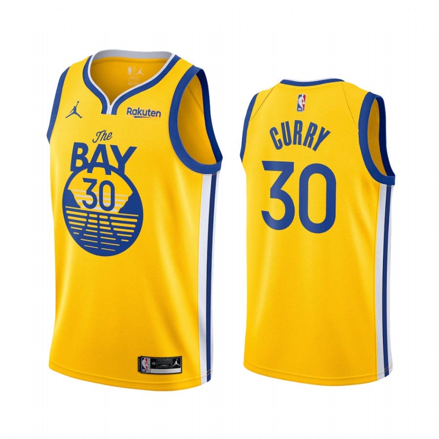 stephen-curry-warriors-2020-21-statement-edition-gold-jersey