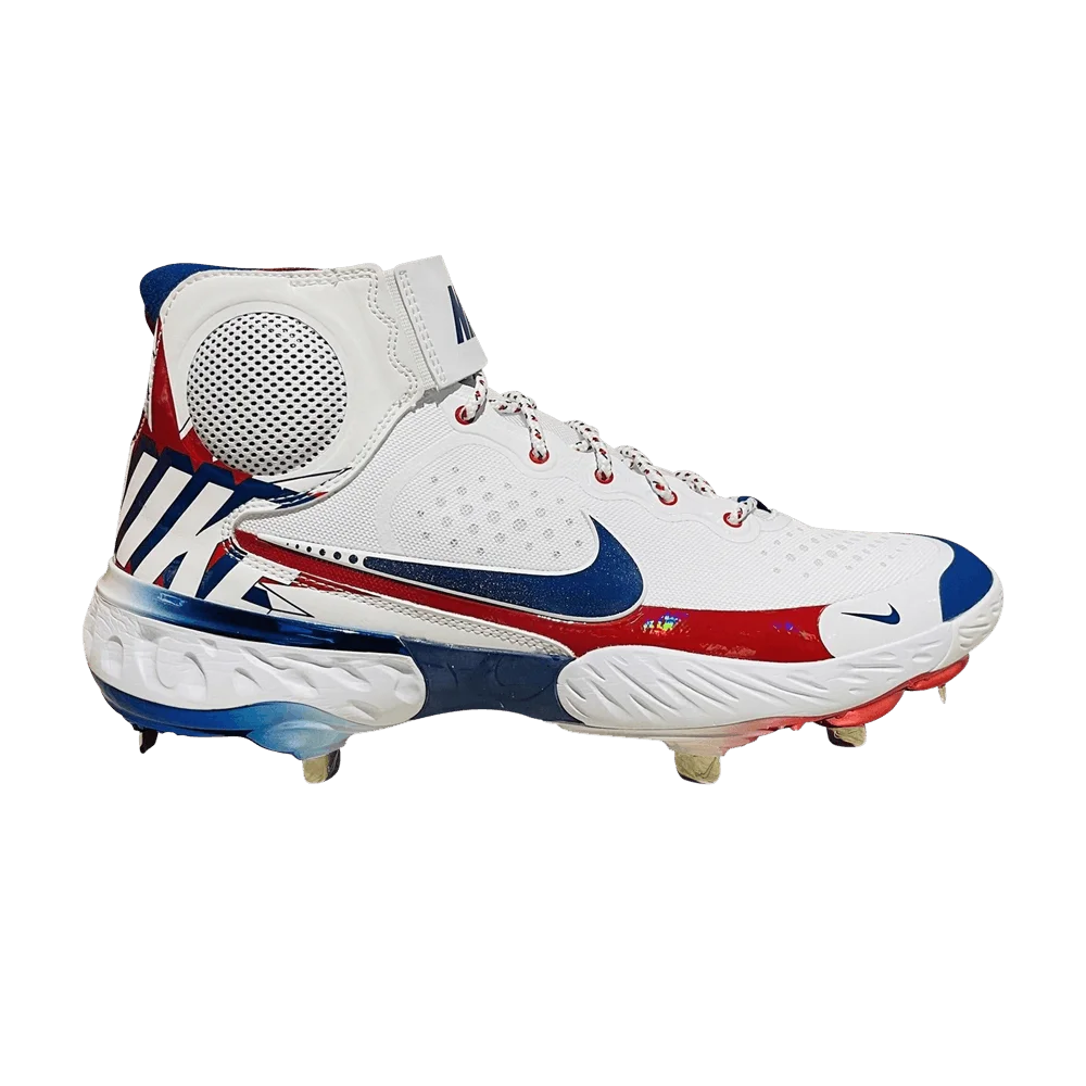 Krossovki-Nike-Alpha-Huarache-Elite-3-Mid-Independence-Day
