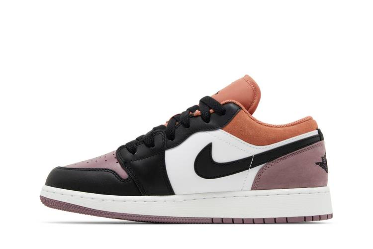 air-jordan-1-low-se-gs-sky-j-mauve-fb9908-102_02