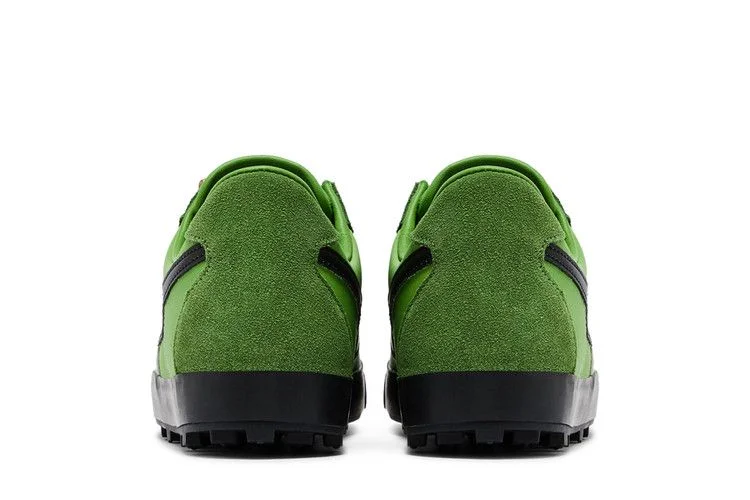 Кроссовки Men's Bode x Nike Astro Grabber SP 'Chlorophyll'
