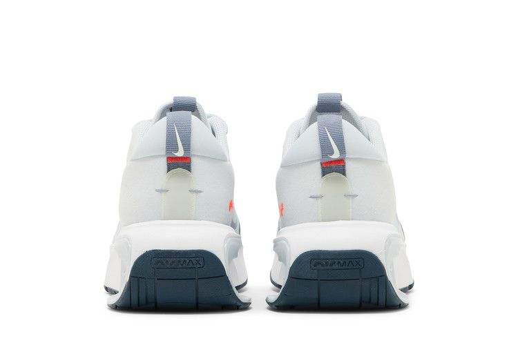 wmns-air-max-interlock-aura-ashen-slate-dq2904-400_05