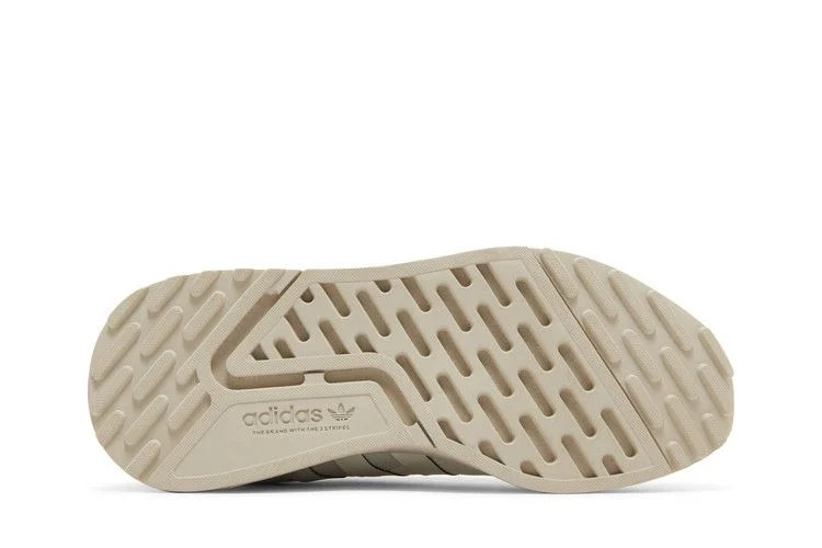 Krossovki-Adidas-Multix-J-Bliss-3