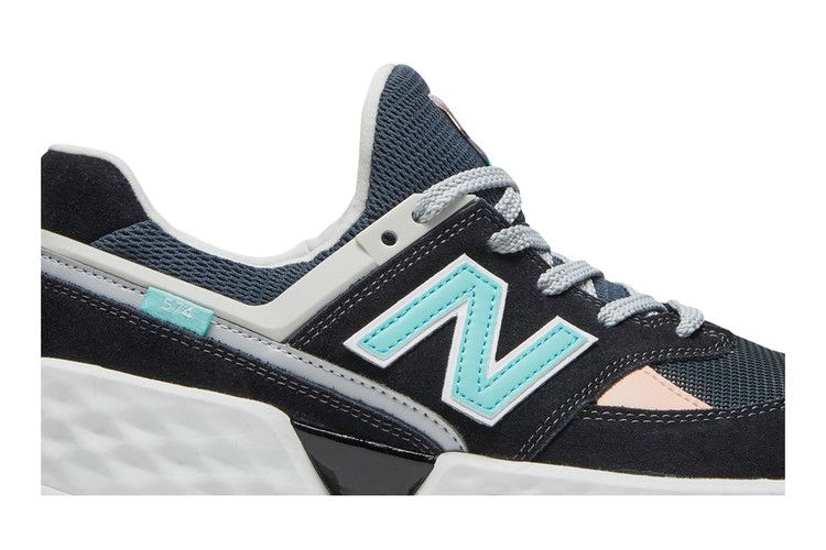 574-black-ms574gnbd_01