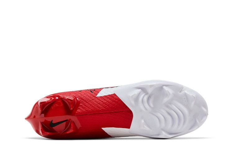 Кроссовки Nike Vapor Edge Speed 360 2 TB Promo 'University Red'