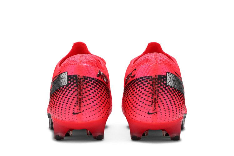 mercurial-vapor-13-elite-fg-laser-crimson-aq4176-607_05