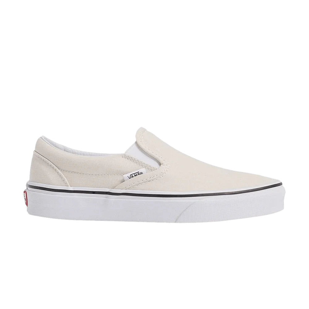 Vans-Classic-Slip-On-Birch