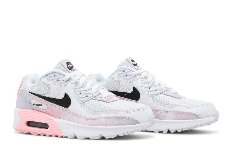 air-max-90-gs-white-pink-tie-dye-dm3110-100_07