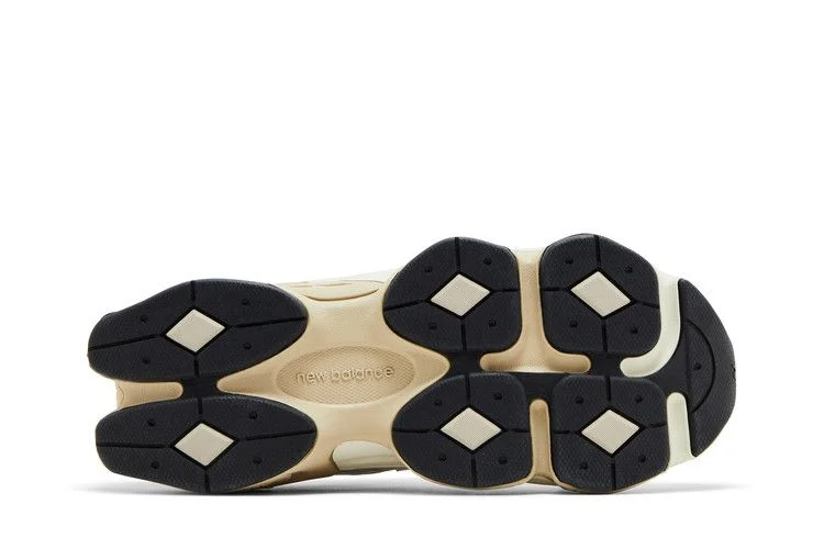 Krossovki-New-Balance-9060-Big-Kid-Wide-Grey-Matter-Pink-Haze-3
