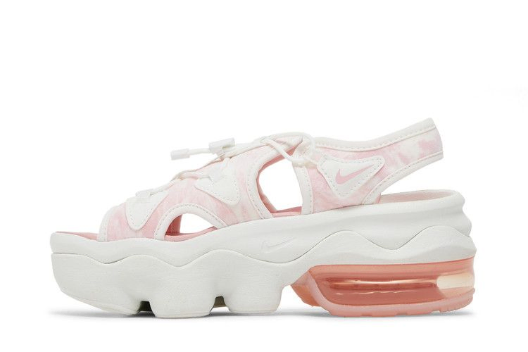 wmns-air-max-koko-sandal-summit-white-pink-glaze-cw9705-101_02